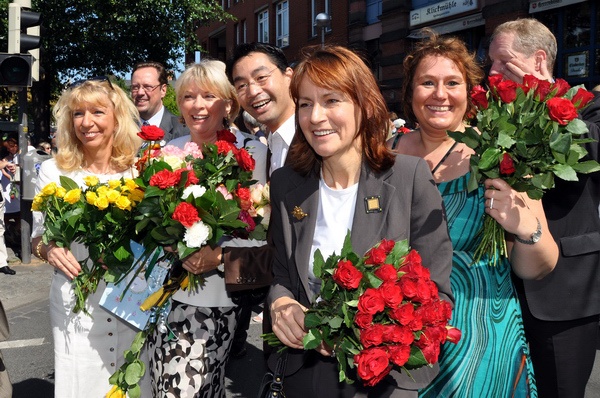 Schuetzenausmarsch 2009   066.jpg
